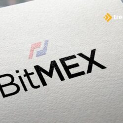 BitMEX yöneticisi kara para akladığını kabul etti!