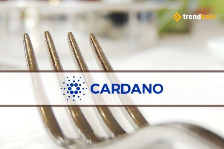 Cardano Vasil Hard Fork İçin Borsalar Hazırlıklarını Yaptı