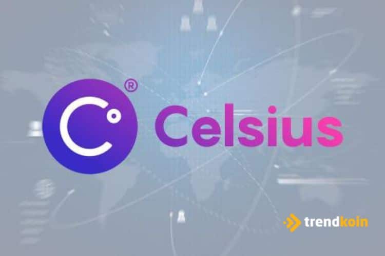 Celsius (CEL) CFO'sundan Şaşırtan Açıklamalar
