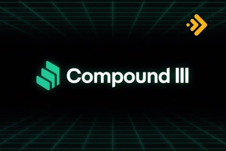 DeFi Borç Verme Platformu Compoundda COMP yeni gelişme