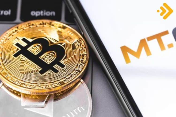 Mt. Gox 140 Bitcoin'i Yarın Dağıtacak mı Düşüş Yaşanır mı