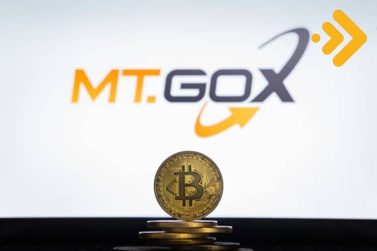 Mt. Gox Bitcoin Hack Olayı Nedir Düşüşün Sebebi Bu mu Ayrıntılar
