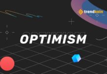 Optimism (OP) nedir OP coin yorum ve geleceği