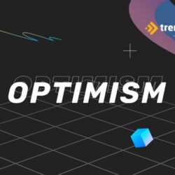 Optimism (OP) nedir? OP coin yorum ve geleceği