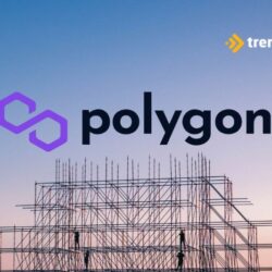 Polygon'dan benzersiz çözüm: Hızlı, ucuz ve güvenli