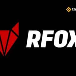 RedFOX (RFOX) nedir? RFOX coin yorum ve geleceği