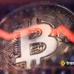 Ünlü Analiste Göre Bitcoin Yüzde 65 Düşebilir!