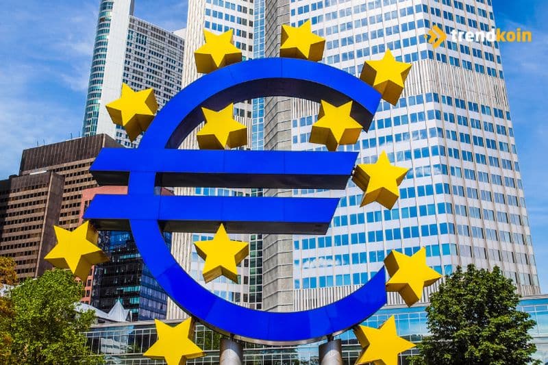 Altın Fiyatı, ECB Açıklamaları Sonrası Kritik Seviyeyi Kaybetti