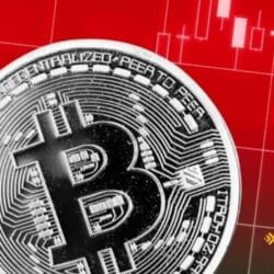 Bitcoin Yüzde 28 Düşebilir mi? Analistten Korkutan Tahmin