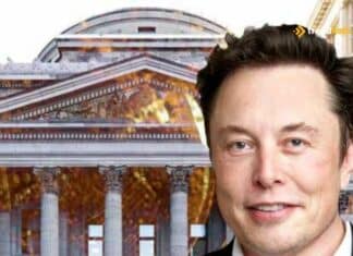 Elon Musk Deflasyon Konusunda Uyardı: Kriptoya Etkisi Ne Olacak?