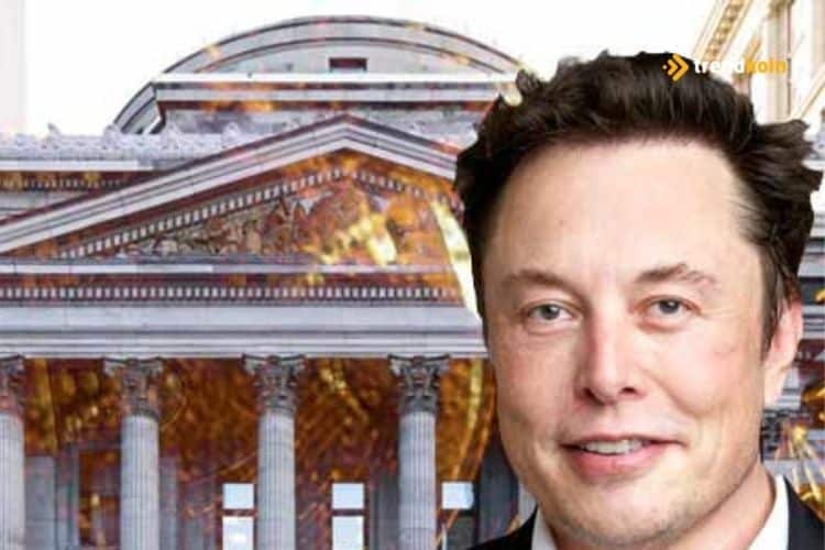 Elon Musk Deflasyon Konusunda Uyardı: Kriptoya Etkisi Ne Olacak?