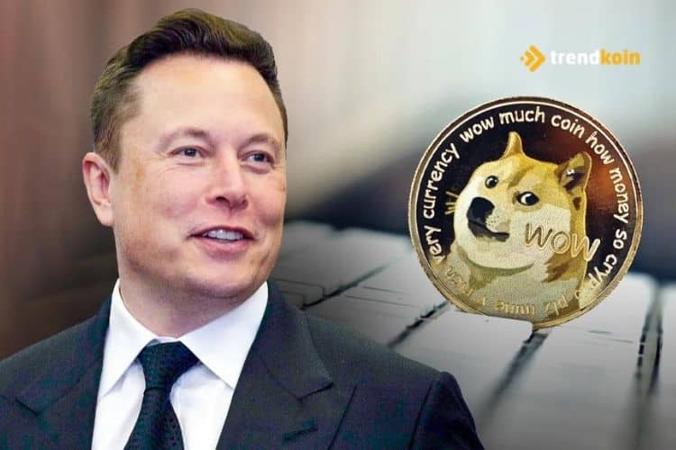 Elon Musk'ın 258 Milyar Dolarlık Dogecoin Davasında Gelişmeler Yaşandı