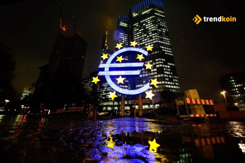 FED ve ECB Faiz Kararını Bekleyen Altın Fiyatı Tarihi Seviyede