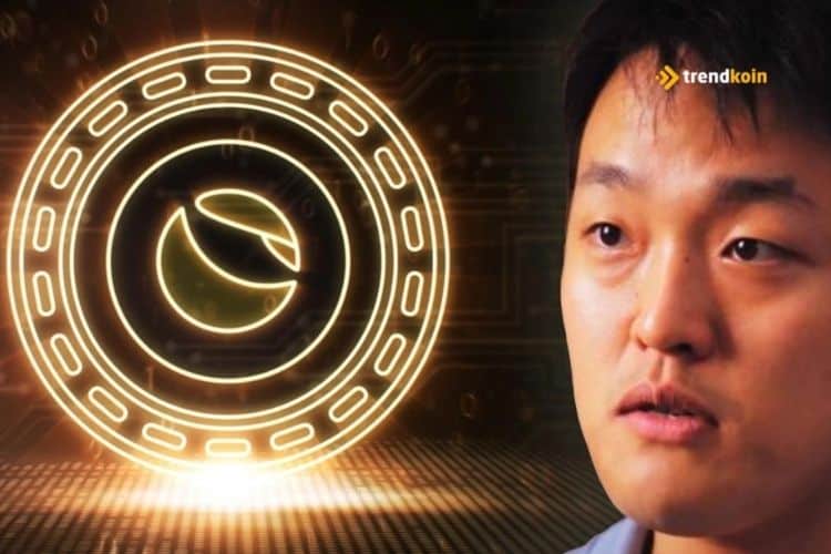 LUNA CEO’su Bitcoin mi Kaçırıyor? Güney Koreli Yetkililer Yakaladı