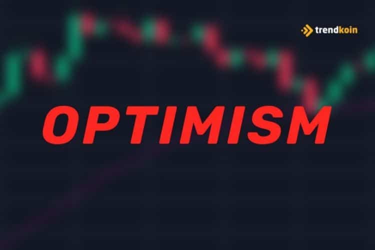 Optimism (OP) Sahipleri Ethereum Güncellemesinden Etkilenecek mi
