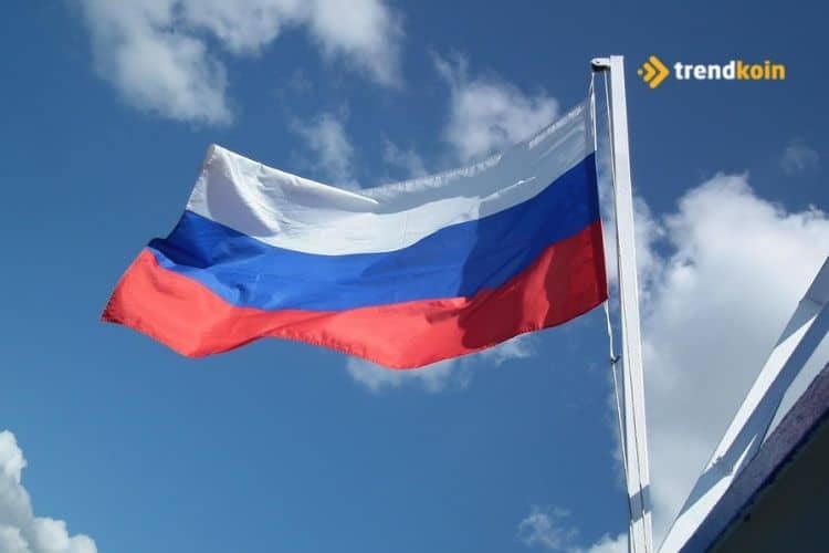 Rusya, Uluslararası Ödemelerde Stabilcoin Kullanacak