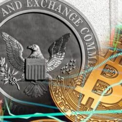 SEC, Kripto Paraları Düzenlerse Bitcoin Fayda Sağlayabilir