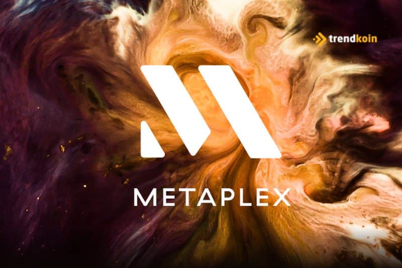 Solana NFT Yaratıcılarına Metaplex'ten Airdrop Müjdesi: Son 2 Gün