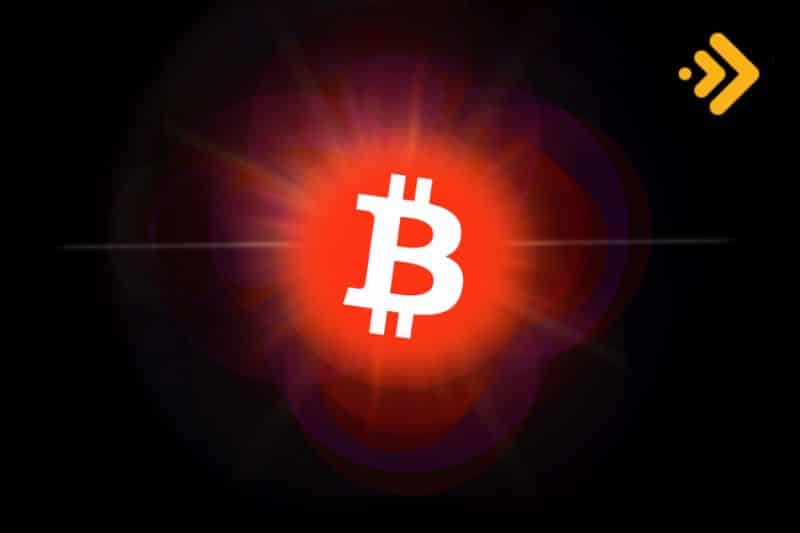 Trader Capo Bitcoin'in (BTC) Dibe Ulaşacağı Seviyeyi Açıkladı 
