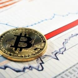 Tether CTO'su Bitcoin'in kolayca yüzde 140 sıçrayabileceğini söyledi