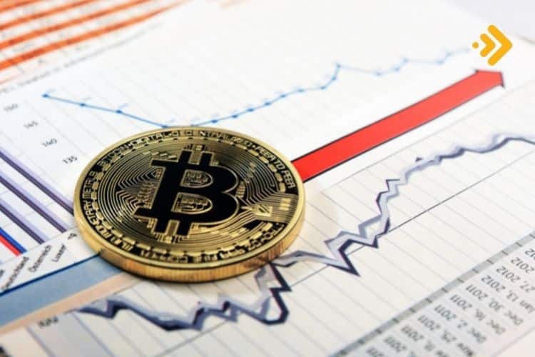 Yedi Yılın Zirvesi: Bitcoin 2015 ve 2019 Diplerini Taklit Ediyor Olabilir