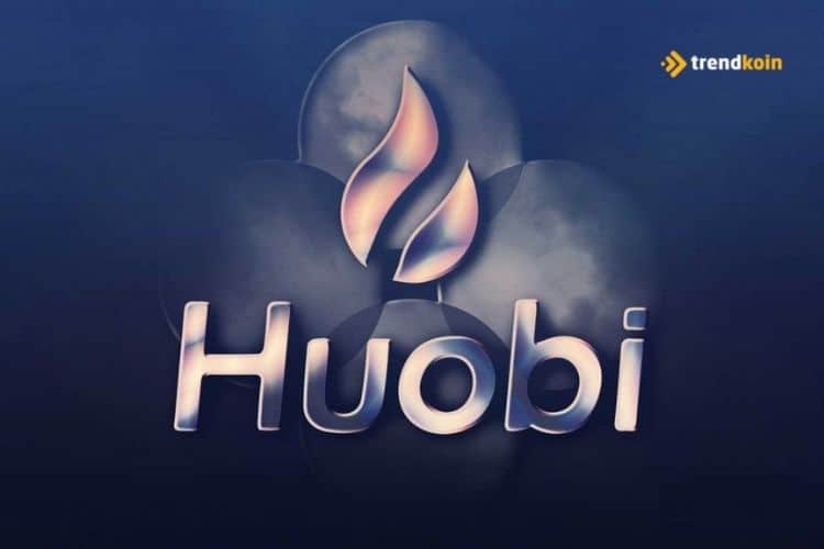 Huobi Global'in Satılışı Altcoin'e Yaradı: Yüzde 5'lik Artış 