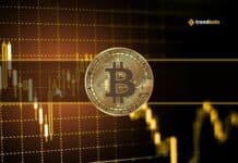 Kripto Paralarda Haftanın Gelişmeleri: Bitcoin ve Altcoin’lerde Son Durum