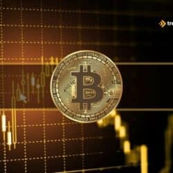 Kripto Paralarda Haftanın Gelişmeleri: Bitcoin ve Altcoin’lerde Son Durum!