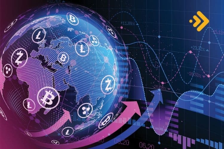 Kripto Paralarda Haftanın Gelişmeleri: Bitcoin ve Altcoin’lerde Son Durum