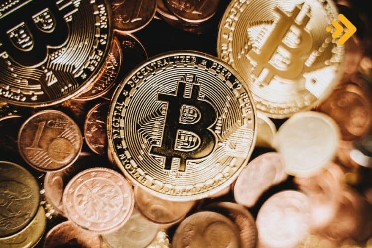 Kripto Stratejisti: Bitcoin İçin Büyük Hareket Çok Yakında