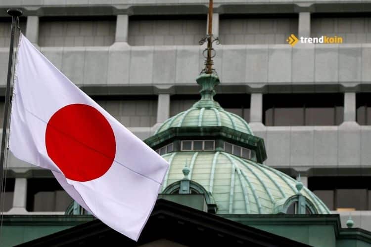 Japonya, Yeni Kripto Düzenlemesiyle Sektörü Canlandıracak