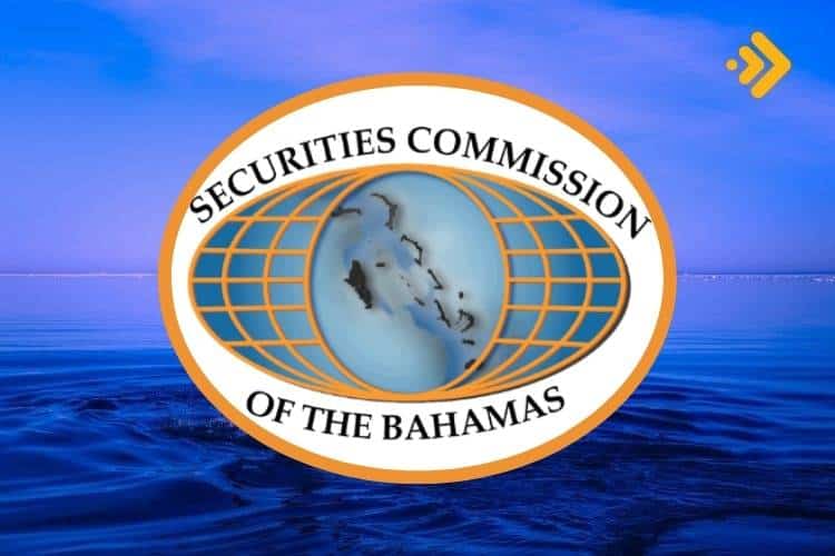 Bahamalar: FTX Varlıklarına 12 Kasım'da El Koyduk