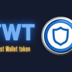 Bitcoin Cash (BCH) ve Trust Wallet Token (TWT) yorumları
