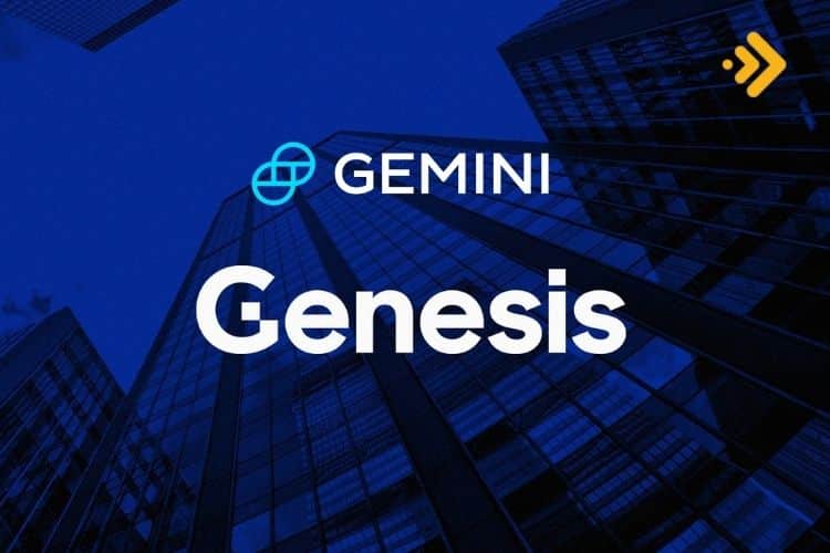 Genesis Capital Para ve Kredi Çekimlerini Durdurdu, Earn Programı Tehlikede