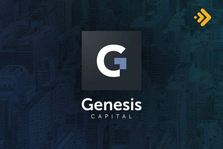 Genesis için son gün Yeni bir satış dalgası mı geliyor
