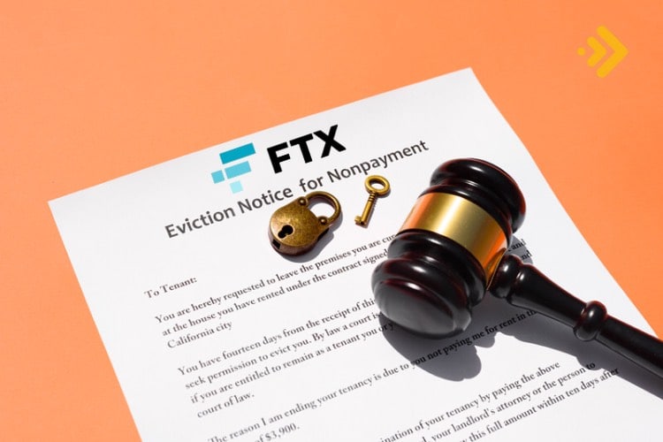 FTX Borsası Alacaklıları Bir Milyonu Bulabilir MASAK da İnceliyor