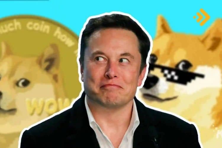 Twitter Kripto Planlarını Askıya Aldı: Elon Musk Dogecoin'den Vaz mı Geçiyor