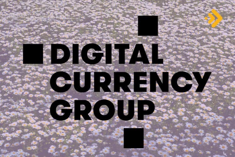 Digital Currency Group tokenlerinde satış baskısı