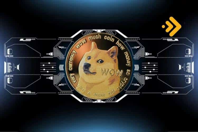 Kripto uzmanlarına göre Dogecoin DOGE büyük bir çıkışın eşiğinde