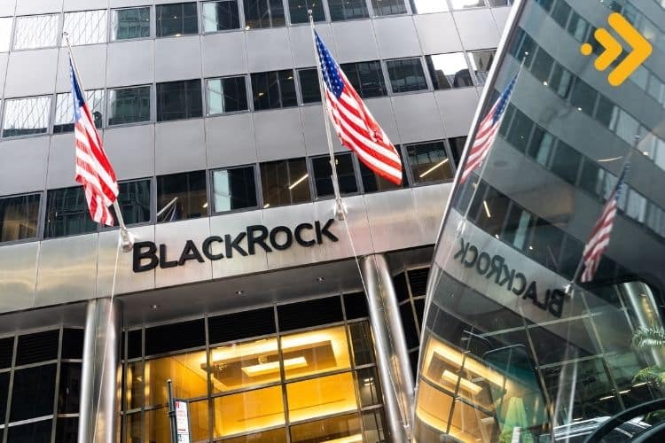 BlackRock ETF'i tokenize edildi