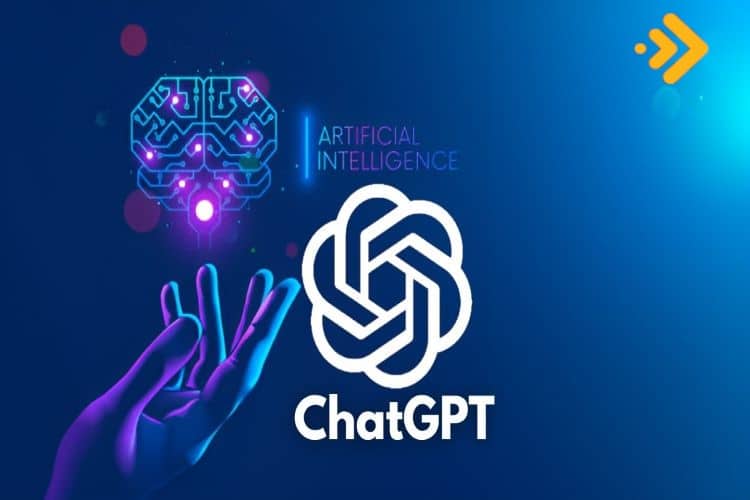 ChatGpt nedir, nasıl kullanılır? İşte ChatGpt hakkında bilmeniz gerekenler