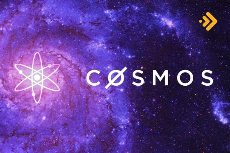 Cosmos ağında önemli güncelleme Yarın itibarıyla kullanabileceksiniz