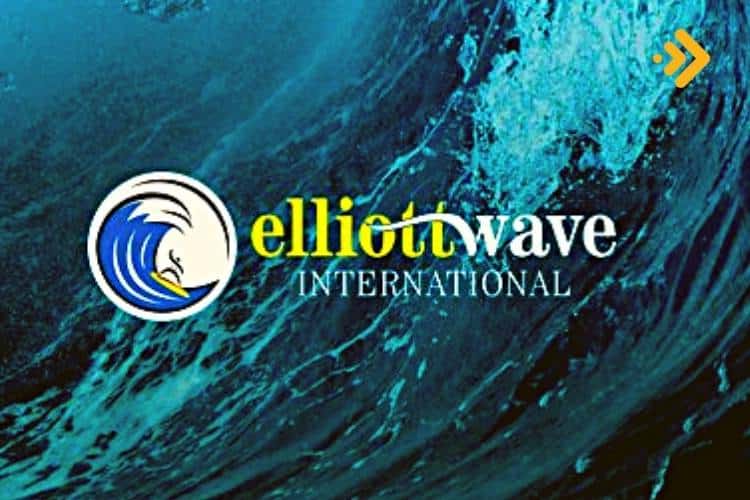 Elliott Wave Teorisi nedir nasıl kullanılır