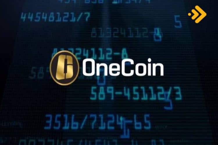 OneCoin dolandırıcısının sevgilisi yakalandı...CryptoQueen hala aranıyor!