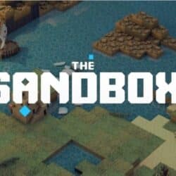 Sandbox (SAND) yüzde 5 yükselirken, Bitcoin 27 bin doların altına düştü