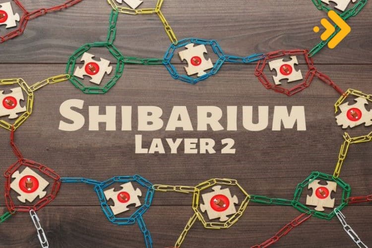 Shibarium geliştiricisinden yatırımcılara uyarı: Dikkatli olun!