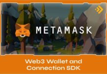 MetaMask, Web3 oyunlarıyla ilgili yeni eklentisini duyurdu!