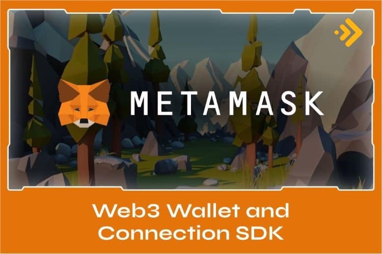 MetaMask, Web3 oyunlarıyla ilgili yeni eklentisini duyurdu!