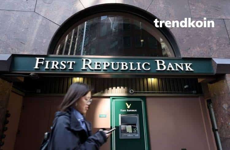 abd-first-republic-banki-kurtarmak-icin-acil-muzakereleri-koordine-ediyor