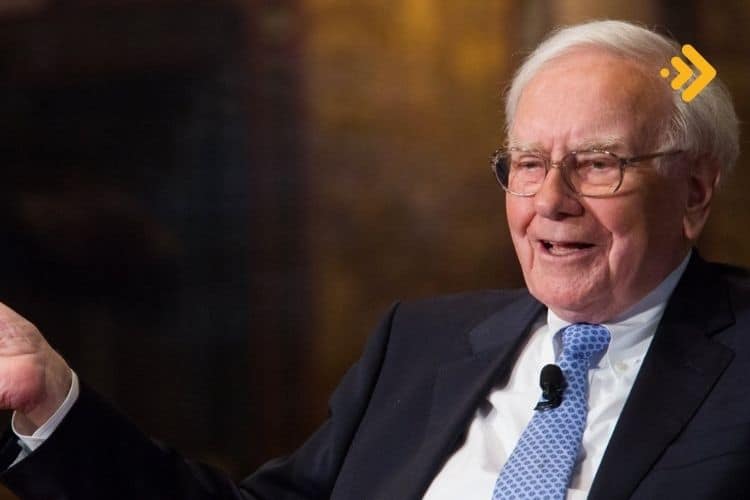 Warren Buffet enflasyon verilerinden sonra BTC'yi yorumladı